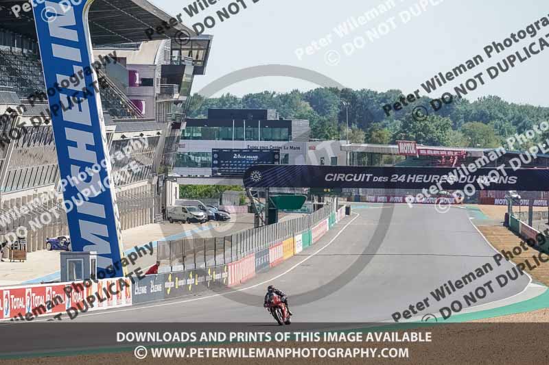 Le Mans;event digital images;france;motorbikes;no limits;peter wileman photography;trackday;trackday digital images